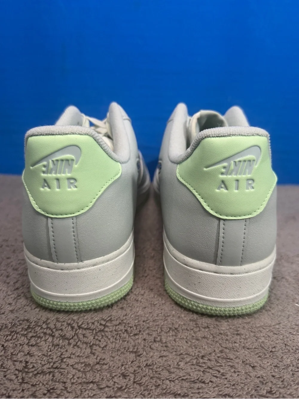 Nike brand new